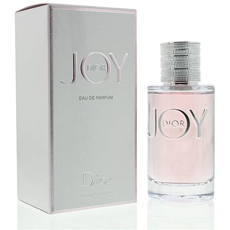 joy dior perfume price|Dior joy perfume best price.